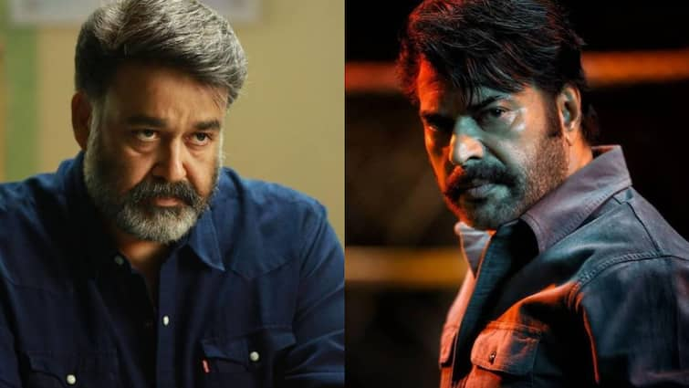 MeToo Movement In Malayalam Film Industry hema committee report Why Are Mohanlal Mammootty Silent MeToo Movement In Malayalam Film Industry Finds Support Among New Actors, But Why Are Mohanlal & Mammootty Silent?