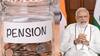 Unified Pension Scheme:  மோடி அரசின் புதிய ஓய்வூதிய திட்டம் - பொருளாதார ஸ்திரத்தன்மை & சமூக பாதுகாப்பிற்கான அணுகுமுறை