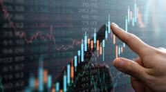 फक्त 'या' स्टॉक्समध्ये पैसे गुंतवा, मिळू शकतो दमदार परतावा!