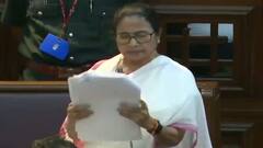 પશ્વિમ બંગાળ વિધાનસભામા એન્ટી રેપ બિલ પાસ, પીડિતાનું મોત થશે તો દોષિતને 10 દિવસમાં ફાંસી