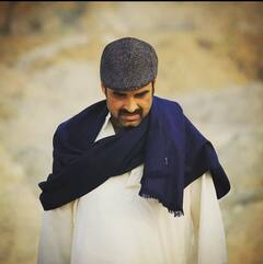 जब ‘स्त्री 2’ के सेट से डायरेक्टर ने पकंज त्रिपाठी को भेज दिया वापस, जानिए एक्टर का हैरान कर देने वाला किस्सा