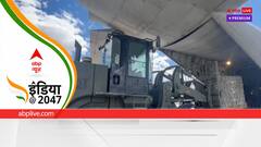 15 हजार फीट ऊंचाई और 12 मिनट में रेडी अस्पताल, जंग के मैदान में घायल जवानों को अब नहीं करना होगा इंतजार