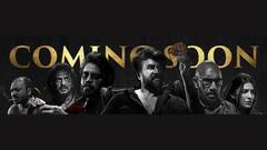 Coolie Movie Characters : நட்சத்திர பட்டாளத்தை இறக்கிய லோகேஷ் கனகராஜ்.. அப்போ சம்பவம் இருக்கு!