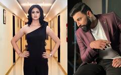 IN PICS: चीयर लीडर्स के प्यार में हुए बोल्ड, फिर टूट गया दिल; मोहम्मद शमी की लव स्टोरी किसी फिल्म से कम नहीं