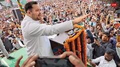 Bihar Politics: 2025 के लिए तेजस्वी यादव का RC हथियार! विपक्षियों को क्यों सता रहा इसका डर