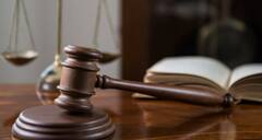 Aparajita Bill: બંગાળનો નવો 'અપરાજિતા' કાયદો શું છે ? ક્યારે અને કોને થશે ફાંસીની સજા, જાણો  