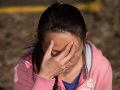 रागाचा पारा वाढून भीतीनं रडू येणाऱ्या कठीण भावनांवर कसं नियंत्रण मिळवायचं? थेरपिस्ट सांगतात हे मार्ग