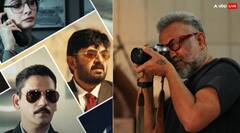 कौन हैं डायरेक्टर अनुभव सिन्हा? इंजीनियर की नौकरी छोड़ बॉलीवुड में आए, अब हैं करोड़ों के मालिक