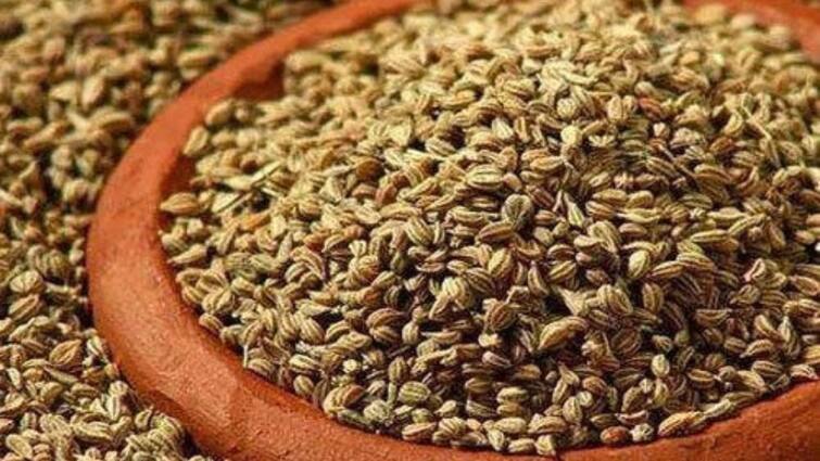 Ajwain Soaked Water Health Benefits why one should drink this Ajwain Soaked Water: জোয়ান ভেজানো জল খাওয়া কতটা উপকারী? কীভাবে স্বাস্থ্যের উন্নতি হবে?