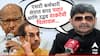 एसटी कर्मचारी संपात शरद पवार आणि उद्धव ठाकरेंची पिलावळ, गुणरत्न सदावर्ते तुटून पडले