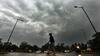 Weather Update :  “அடுத்த இரண்டு நாட்களுக்கு வானிலை எப்படி இருக்கும்” எங்கே மழை ? எங்கே வெயில்..? இதோ அப்டேட்!