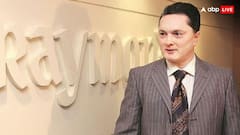 एक खबर से रेमंड के स्टॉक को लग गए पंख, अब BSE और NSE ने मांग ली कंपनी से सफाई