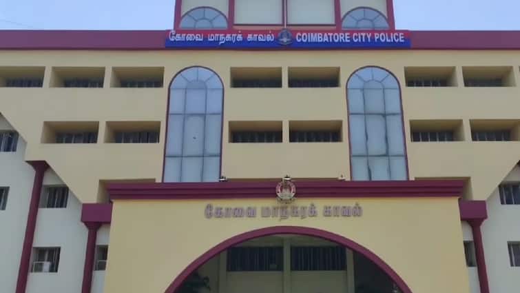 Police advise omnibus owners to ensure drivers are alcohol-free உரிமையாளர்களிடம் கறார் காட்டிய போலீஸ் - ஆம்னி பஸ் டிரைவர்களுக்கு பறந்த அதிரடி உத்தரவு