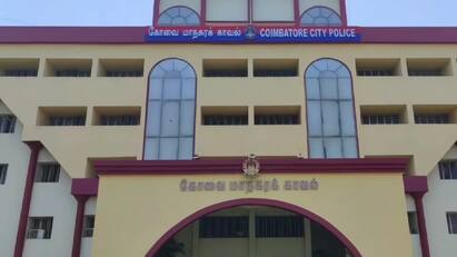 Police advise omnibus owners to ensure drivers are alcohol-free உரிமையாளர்களிடம் கறார் காட்டிய போலீஸ் - ஆம்னி பஸ் டிரைவர்களுக்கு பறந்த அதிரடி உத்தரவு
