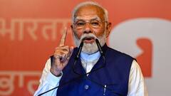 तीज पर इस राज्य की महिलाओं को मिला बड़ा तोहफा, मिलेंगे इतने हजार रुपये