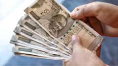 PM Kisan Yojana: কবে ঢুকবে কিষাণ যোজনার ১৮তম কিস্তির টাকা ? করে রাখতে হবে এই কাজ