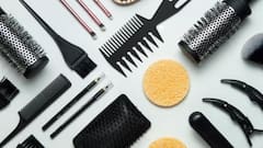 Cleaning Hairbrush: কত ঘন ঘন পরিষ্কার করবেন চিরুনি? অন্যের চিরুনি ব্যবহার করা কি উচিত?