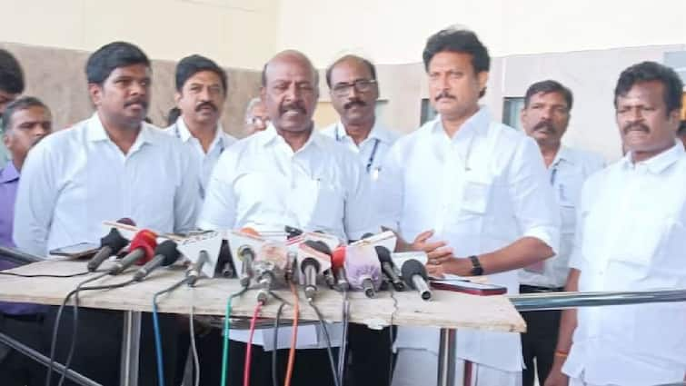 People be warned... Dengue cases increase in Tamilnadu, 4 people die - Minister M. Subramanian மக்களே உஷார்... தமிழ்நாட்டில் டெங்கு பாதிப்பு அதிகரிப்பு, 4 பேர் இறப்பு  - அமைச்சர் மா.சுப்ரமணியன்