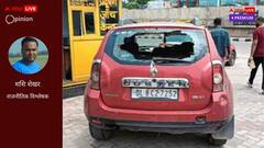 कभी अखलाक, कभी पहलू खान तो कभी आर्यन..., ये कौन सी है नफरत, जिसने बना दिया इन गौ रक्षकों को कातिल?