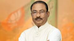 राज्यसभा में बीजेपी के लिए अब इस राज्य से आई गुड न्यूज! बढ़ गई NDA की ताकत