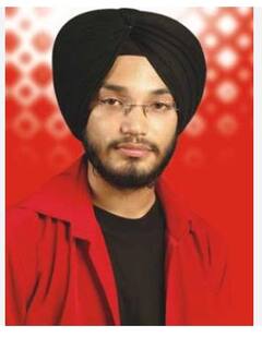 Death Inside Story: ਮਸ਼ਹੂਰ ਗਾਇਕ ਦੀ ਸਵੀਮਿੰਗ ਪੁੱਲ 'ਚੋਂ ਮਿਲੀ ਸੀ ਲਾਸ਼, ਸਿਰ 'ਤੇ ਲੱਗੀ ਸੱਟ ਨੇ ਖੜ੍ਹੇ ਕੀਤੇ ਸਵਾਲ