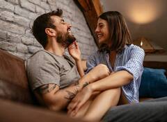 Physical Relationship: ਲਗਾਤਾਰ ਸਰੀਰਕ ਸਬੰਧ ਬਣਾਉਣਾ ਸਿਹਤ ਲਈ ਹਾਨੀਕਾਰਕ ਤਾਂ ਨਹੀਂ ? ਜ਼ਰੂਰ ਜਾਣ ਲਓ