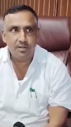 Jharkhand: 'भाजपा ने टाइगर को सर्कस का शेर बना दिया'- Banna Gupta | ABP Shorts