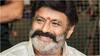 Nandamuri Balakrishna: తెలుగు రాష్ట్రాల్లో వరద భీభత్సం - రెండు రాష్ట్రాలకు బాలయ్య భారీ విరాళం, ఎంతంటే...