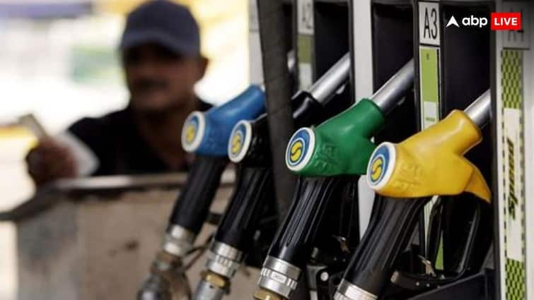 Petrol and diesel price may go down if Saudi Arabia cut crude oil prices for Asia in October says a report Crude Oil: अगले महीने घट सकते हैं पेट्रोल-डीजल के दाम, सऊदी अरब से आने वाली है खुशखबरी