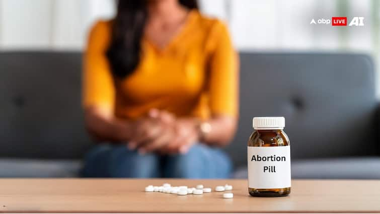 Abortion Without Doctor Can Lead To Death, Know Why You Shouldn’t Take Medicine At Home