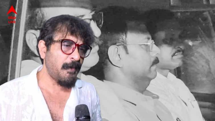 RG Kar News Singer Silajit Reacts on Sandip Ghosh Arrest RG Kar News: 'গ্রেফতার হয়েছে ঠিকই, তবে আমাদের সতর্ক হওয়া উচিত', সন্দীপ ঘোষ প্রসঙ্গে কেন বললেন শিলাজিৎ?