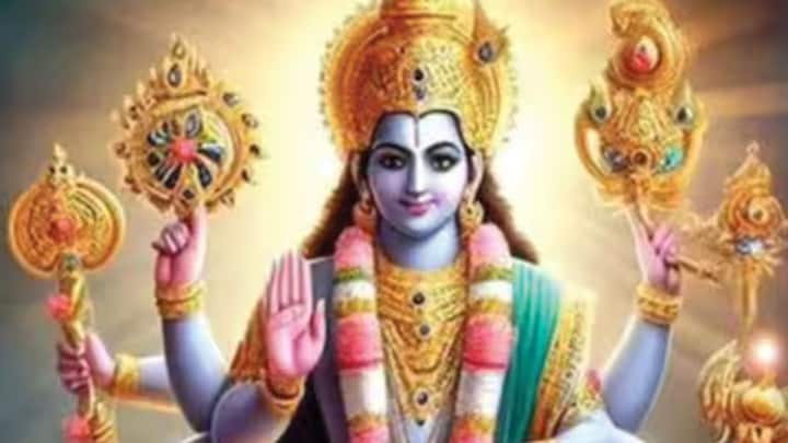 চতুর্মাস্য ব্রতের সময়ে মানুষের শরীর ও মনে তম ও রজঃ গুণ বেশি প্রভাব বিস্তার করে। ফলে এই সময় ঠান্ডা মাথায় ও বাক্যে সংযম রাখার কথা বলা হচ্ছে।