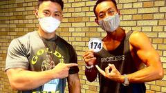 पूरे दिन में सिर्फ 30 मिनट सोता है ये शख्स, वजह जानकर अपना सिर पीटने लगेंगे आप- मामला जमकर हो रहा वायरल