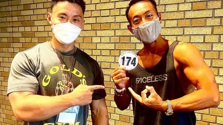 आपने आम लोगों और डॉक्टर्स से सुना ही होगी कि एक दिन में कम से कम 6 घंटे नींद लेना जरूरी है, अगर ऐसा नहीं किया जाता है तो यह आपके स्वास्थ्य के लिए हानिकारक हो सकता है. कई लोग तो 10 घंटे से भी ज्यादा सोते हैं.