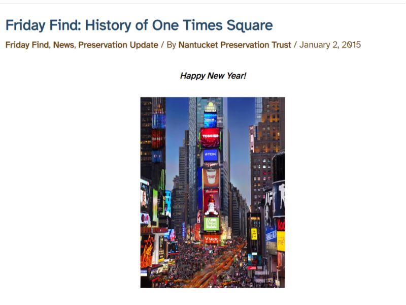 Fact Check: Edited Image Viral As Tamil Nadu Chief Minister Stalin On Times Square Billboard