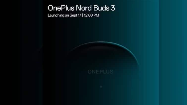 oneplus-nord-buds-3-india-launch-september-17-price-design-teased-specs-features OnePlus Nord Buds 3 India Launch On September 17: Design Teased; Expected Price, More