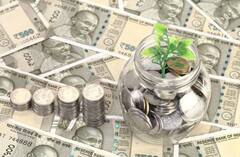 ई-श्रम कार्ड योजना आहे तरी काय? दोन लाखांपर्यंत मिळतो अपघात विमा; जाणून घ्या..