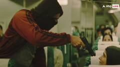 कांधार हाईजैक में शामिल आतंकियों के क्या थे असली नाम? ऐसे नापाक मंसूबों को दिया था अंजाम