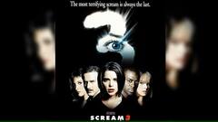 क्या आपने देखी हैं खौफनाक क्राइम पर बनी ये फिल्में, सीरियल किलर की हैवानियत कंपा देंगी रूह