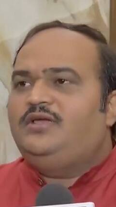 Mumbai: 'जल्द होगी सीट शेयरिंग, सीएम चेहरे पर लेंगे फैसला' | ABP Shorts