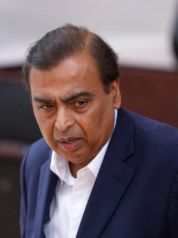 मुकेश अंबानी ज्यादा रईस हैं या ब्रूनेई के सुल्तान?