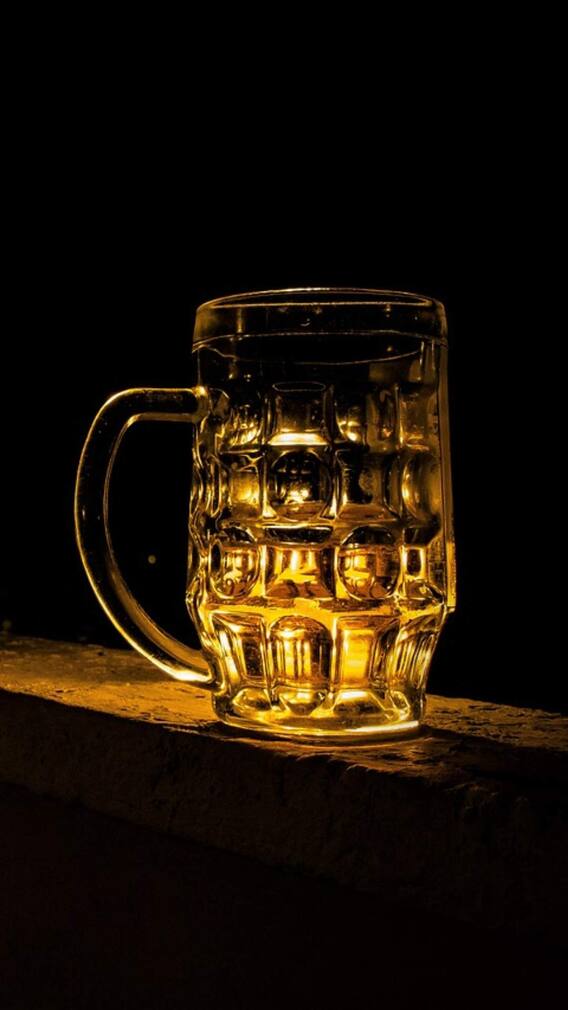 ਭਾਰਤ ਵਿੱਚ ਕਿੱਥੇ ਬਣਦੀ ਹੈ ਸਭ ਤੋਂ ਵੱਧ Beer ?