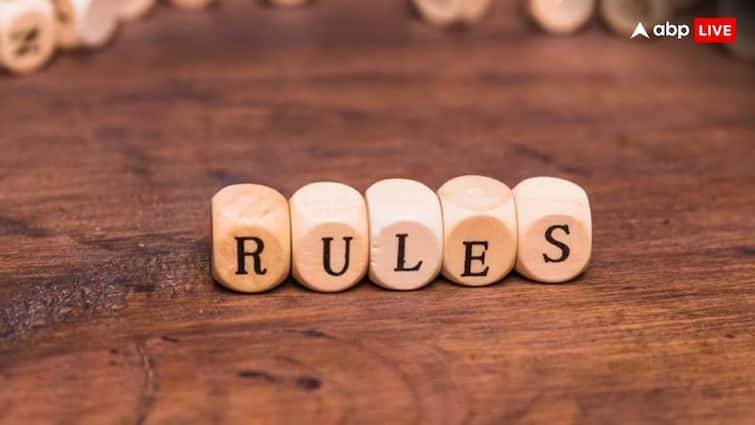 PPF rules are changing from October 1 know more about these Three major changes to Public Provident Fund New PPF Rules: बदल गए पीपीएफ के नियम, जानिए इन 3 नए रूल का आप पर क्या पड़ेगा असर 