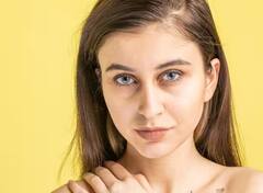 Skin Care Tips: ઉંઘ પુરી ન થવાના કારણે સ્કિનને થાય છે આ પાંચ નુકસાન