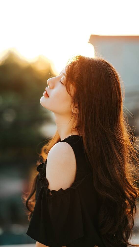 எப்படிப்பட்ட அவமானத்தில் இருந்தும் மீண்டு வர டிப்ஸ்!