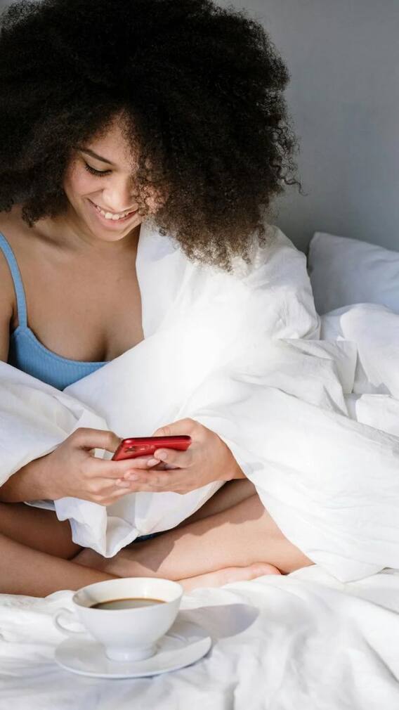 வெற்றிகரமாக இருக்க தினசரி காலையில் செய்ய வேண்டியவை!