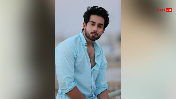 बिलाल अब्बास खान(Bilal Abbas Khan) पाकिस्तान के बेहद पसंद किए जाने वाले कलाकारों में बिलाल अब्बास खान का नाम भी शामिल है. 31 साल के बिलाल की मिथुन राशि (Gemini)है.