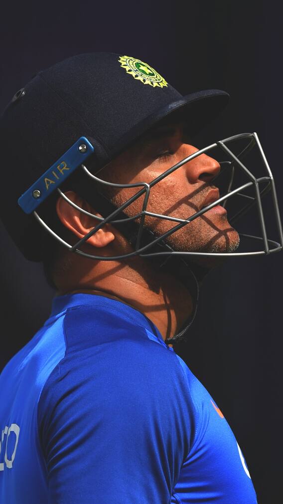 कितने पढ़े-लिखे हैं एमएस धोनी? जानें थाला की क्वालिफिकेशन