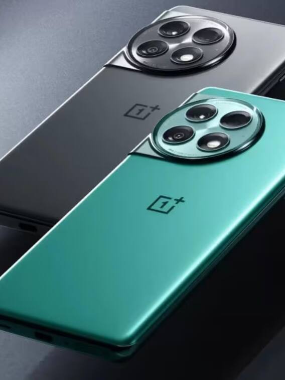 OnePlus 12R पर तगड़ी डील! यहां से खरीदने पर होगी 3 हजार की बचत