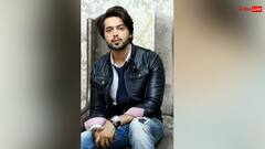 इश्क मुरशिद फेम एक्ट्रेस समेत जानें इन पाकिस्तानी कलाकारों की राशियां